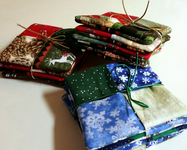 2015-12-02 16.54.02.jpg image