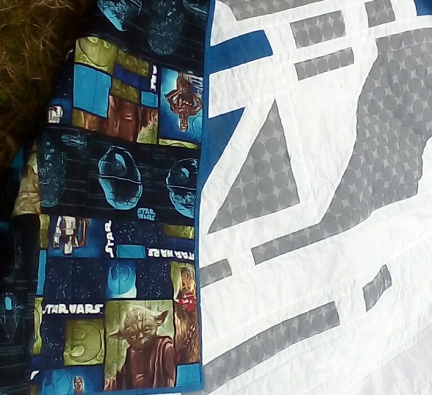 IMG_20151213_114123.jpg image