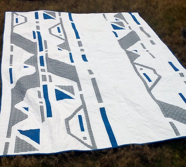 IMG_20151213_114144.jpg image