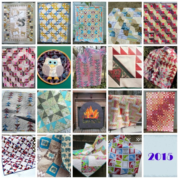 PicMonkey Collage 2015 A