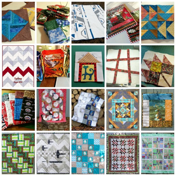 PicMonkey Collage 2015