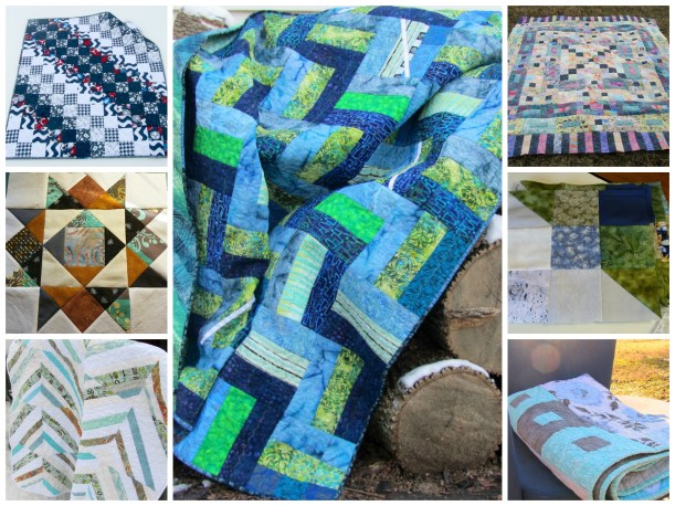 PicMonkey Collage2-28