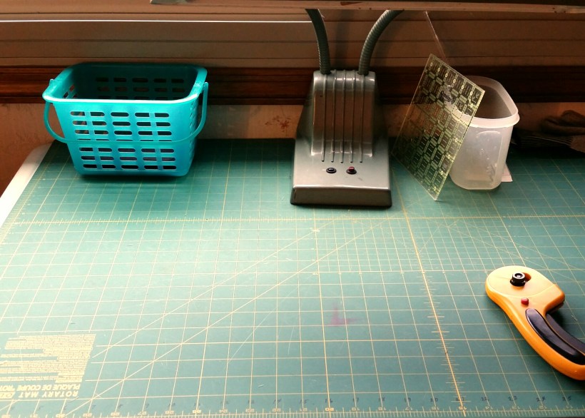 2016-03-07 16.33.35.jpg image