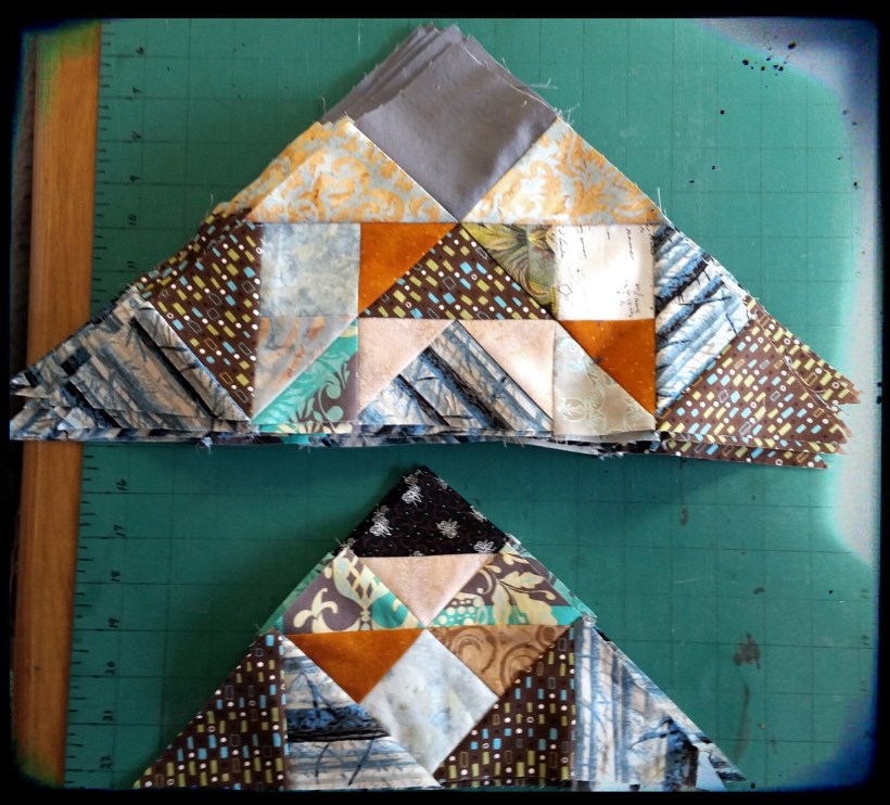 2016-03-11 16.12.26.jpg image