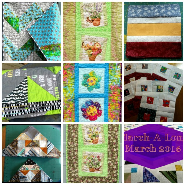 pixlr_20160326104829294