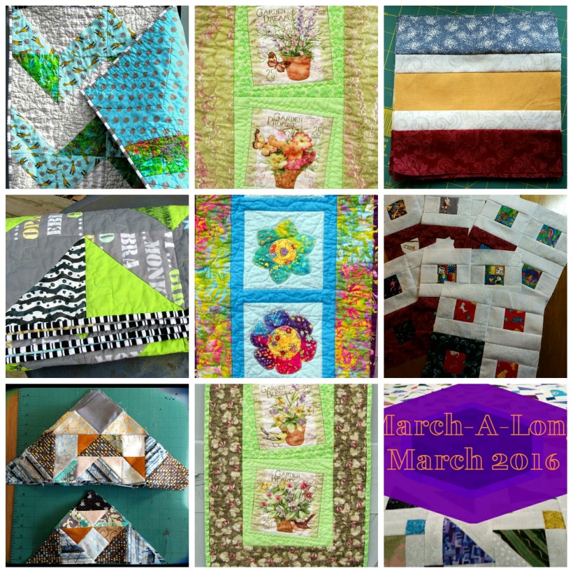 pixlr_20160326104829294