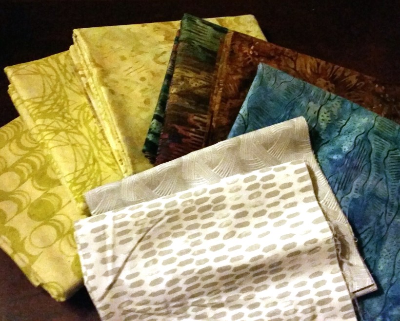 2016-06-09 21.32.09.jpg image