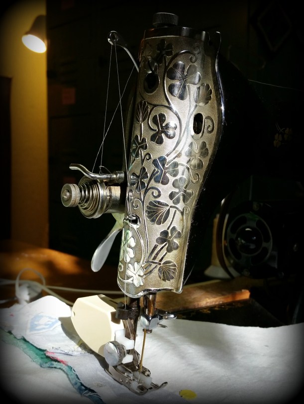 2016-10-09-16-25-15a