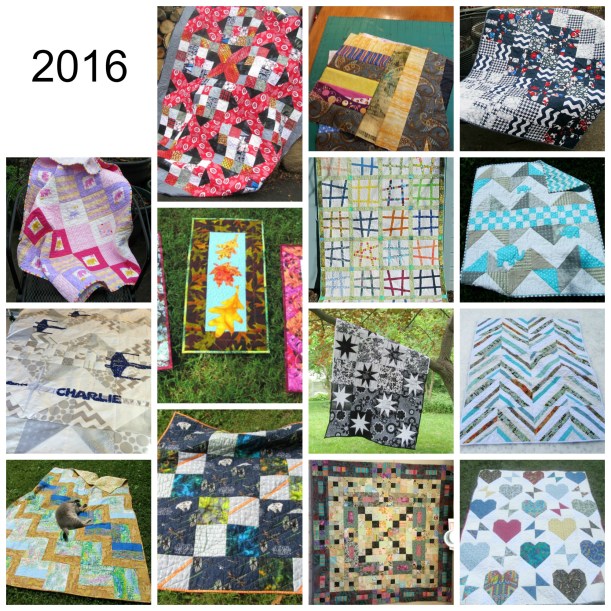 picmonkey-image-2016a