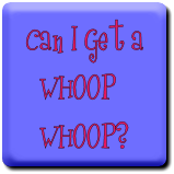 424d1-cooltext2bwhoop2bwhoop