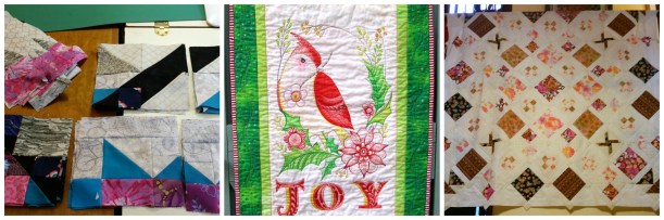 PicMonkey Collage August