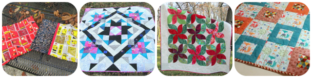 PicMonkey Collage Nov 2017