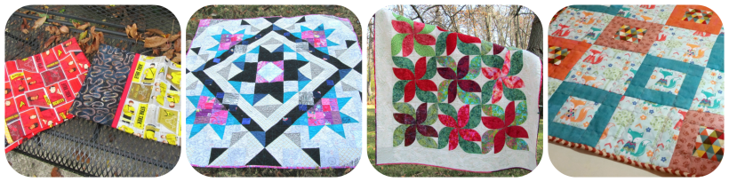 PicMonkey Collage Nov 2017