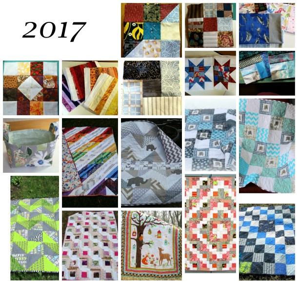 PicMonkey Image 2017a