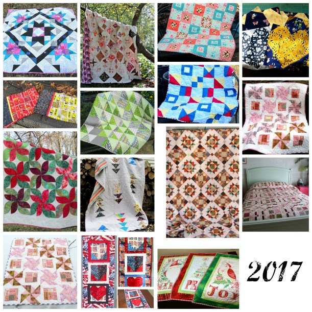 PicMonkey Image 2017b