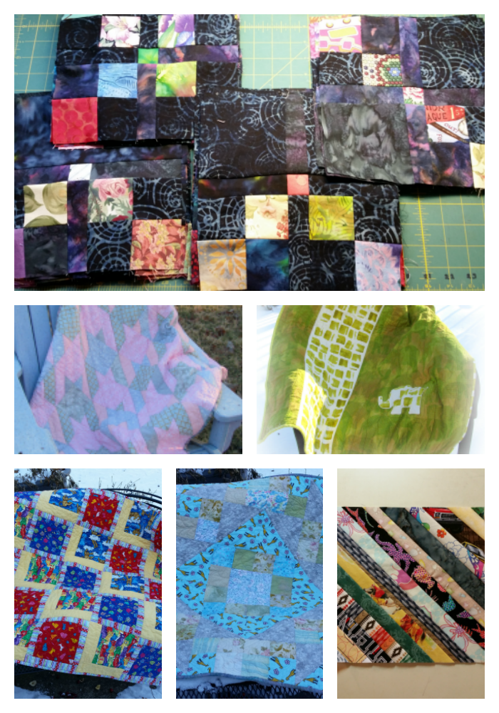 PicMonkey Collage Jan 2018