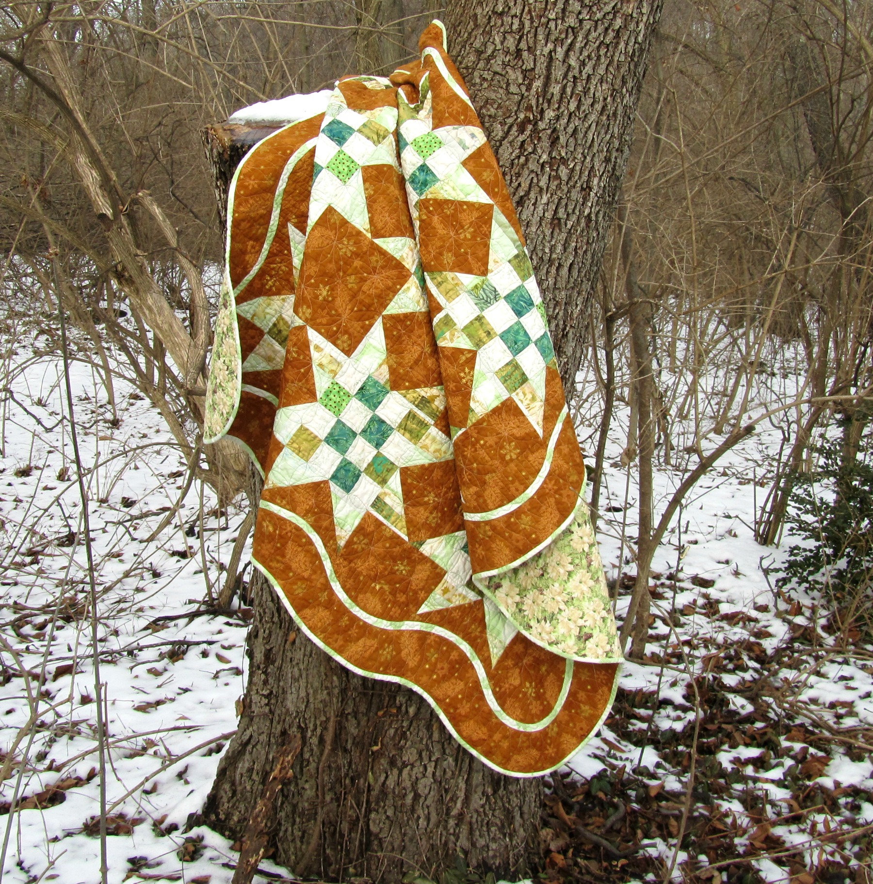 2018-02-09 15.25.02 close