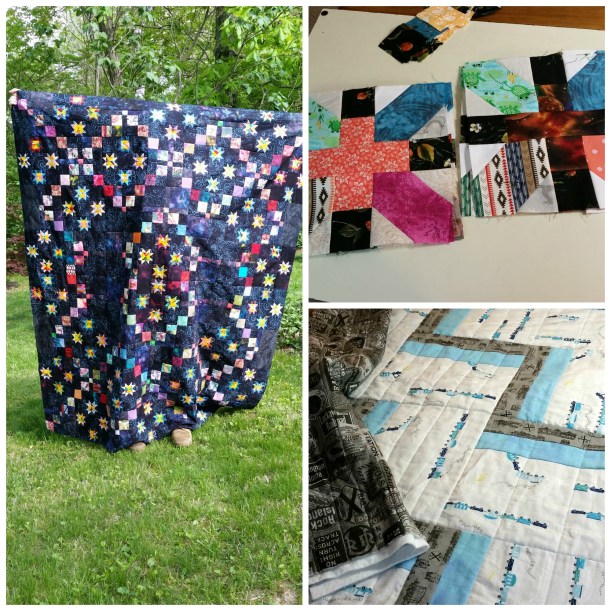 PicMonkey Collage May 2018