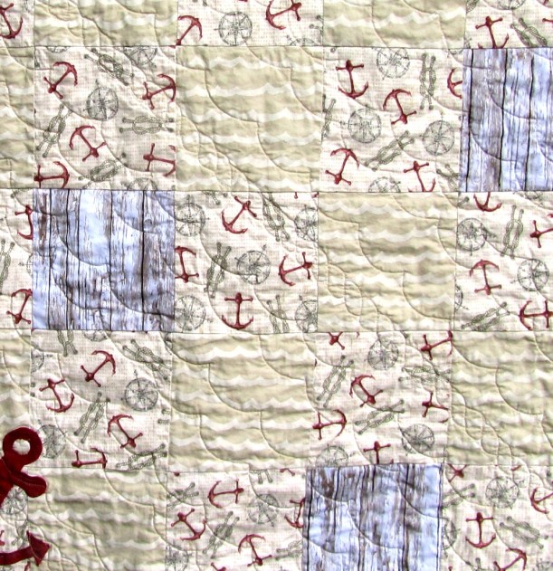 2018-06-15 15.38.08detail