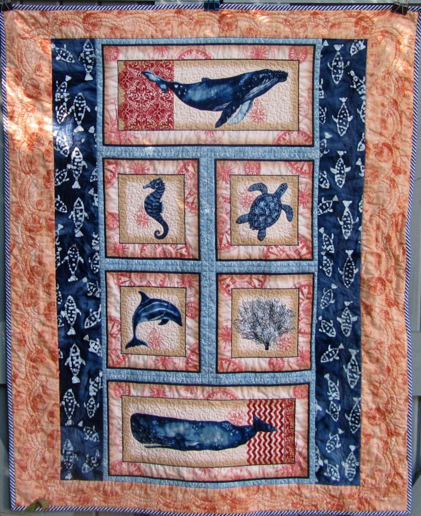 2018-07-13 16.17.26close