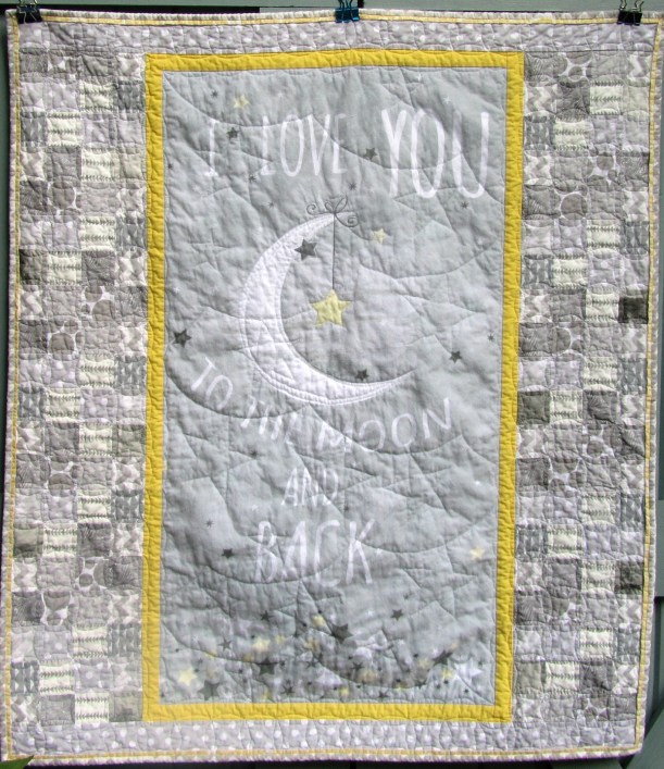 2018-07-22 13.50.44close