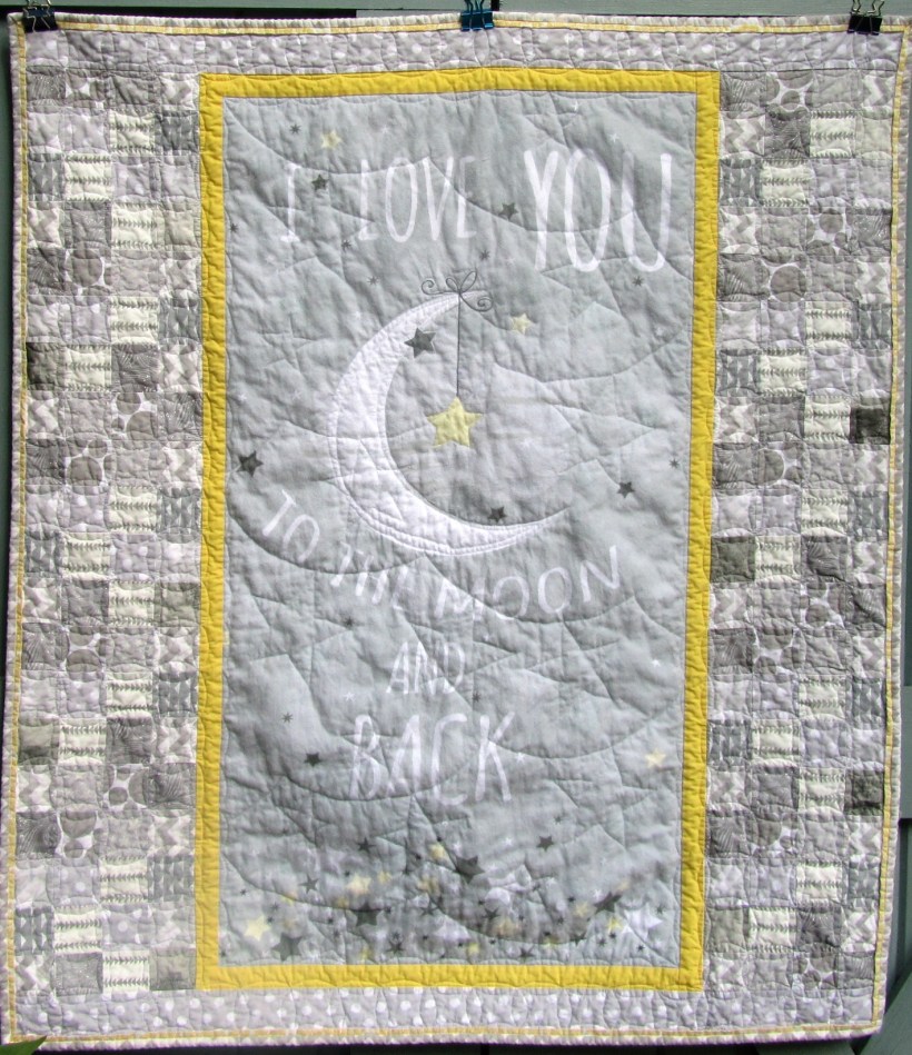 2018-07-22 13.50.44close