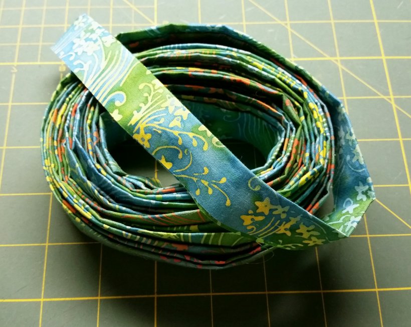 2018-09-05 20-1542091846..jpg