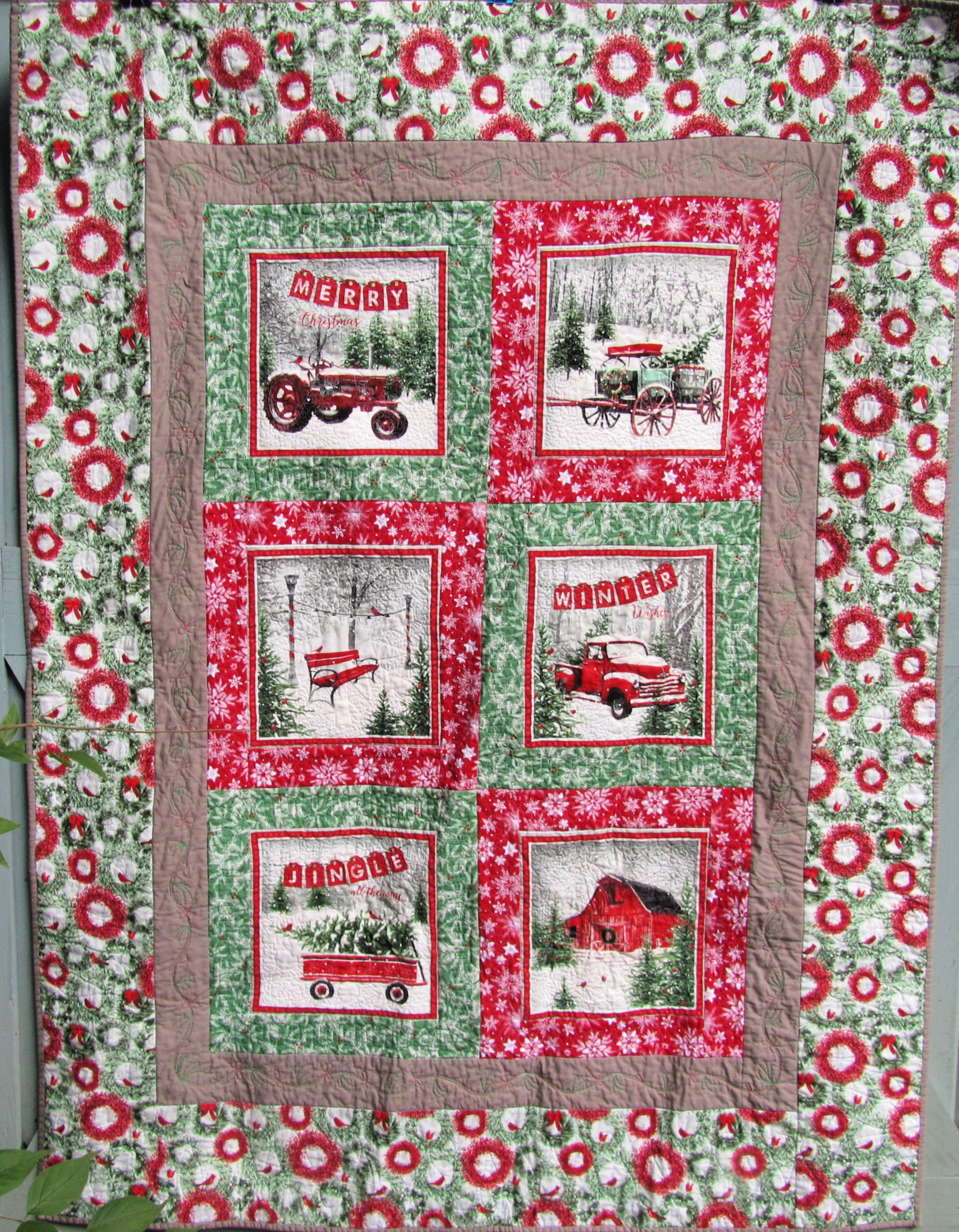 2018-09-26 12.40.48 (1)