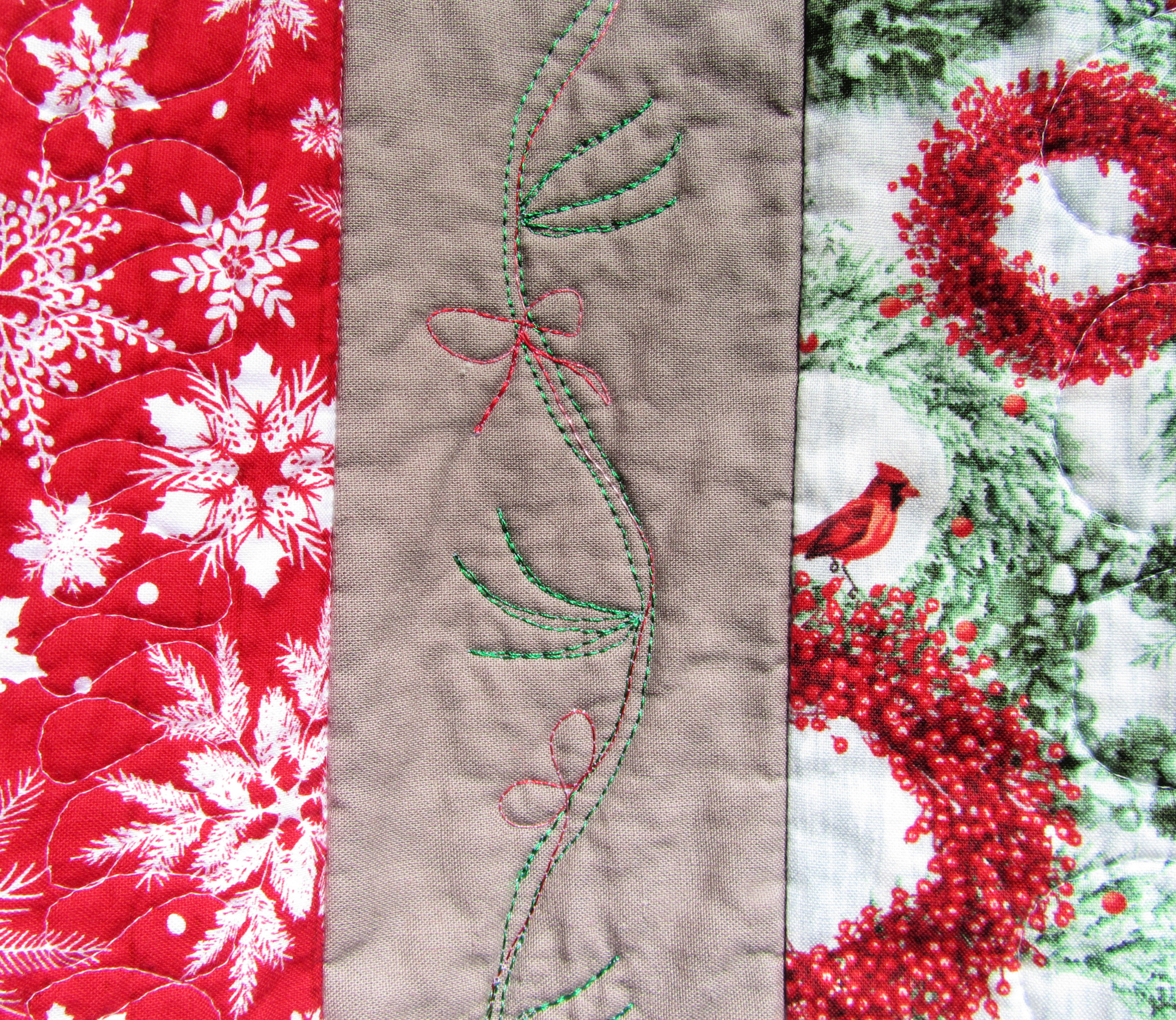 2018-09-26 12.41.27 (1)