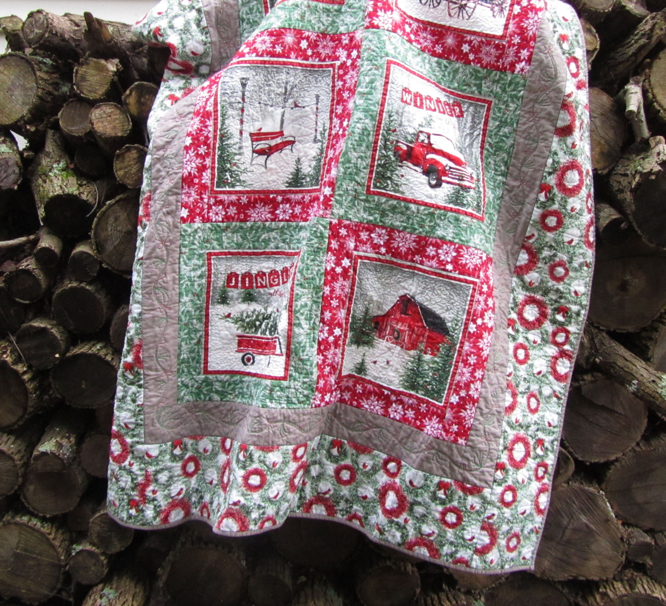 2018-09-26 12.42.49 (1)