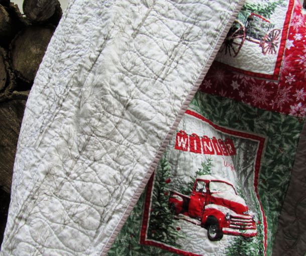 2018-09-26 12.43.08 (1)