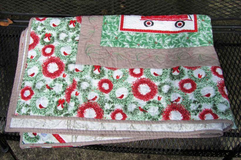 2018-09-26 12.44.07 (1)