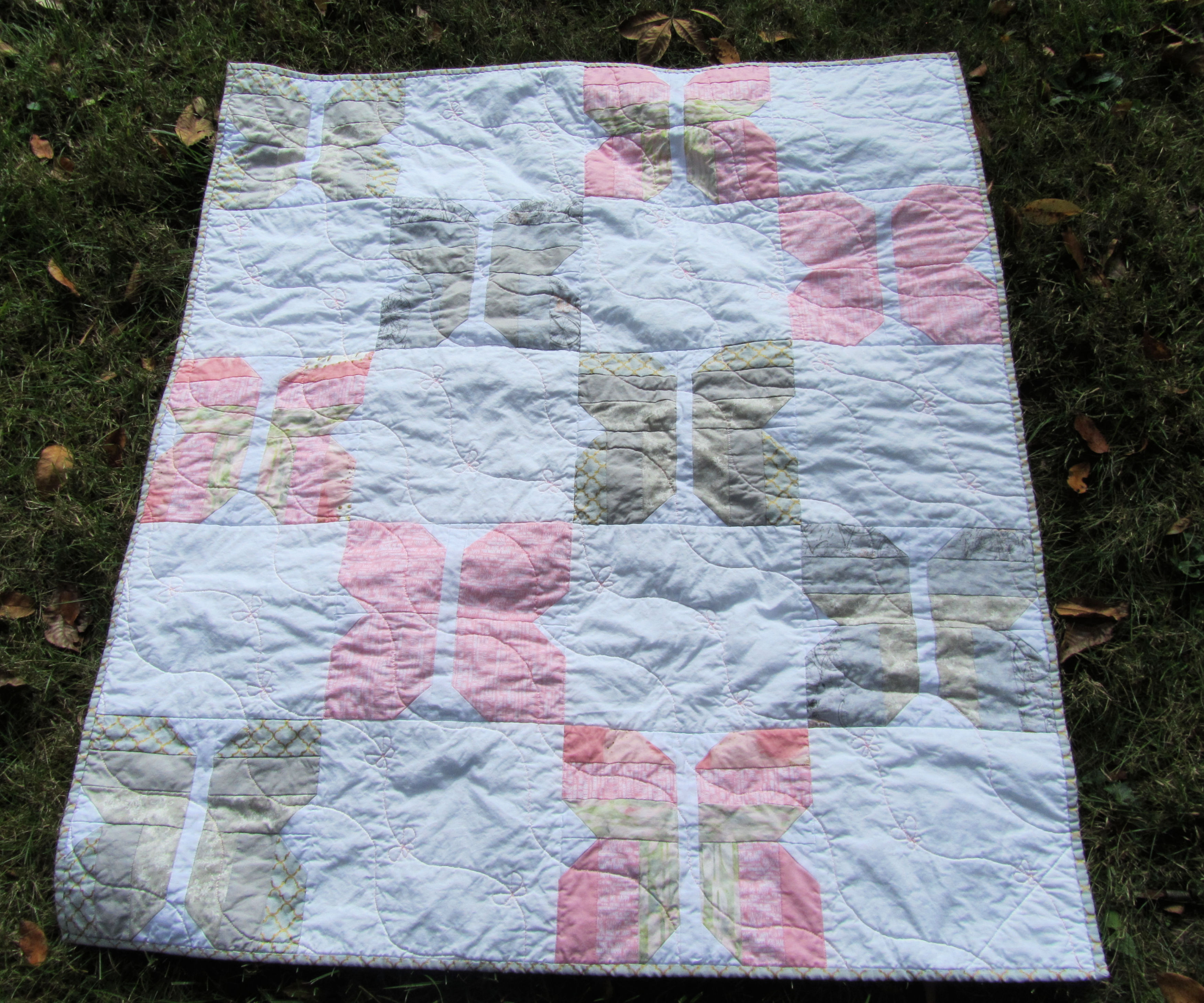 2018-10-14 13.45.22 (1)