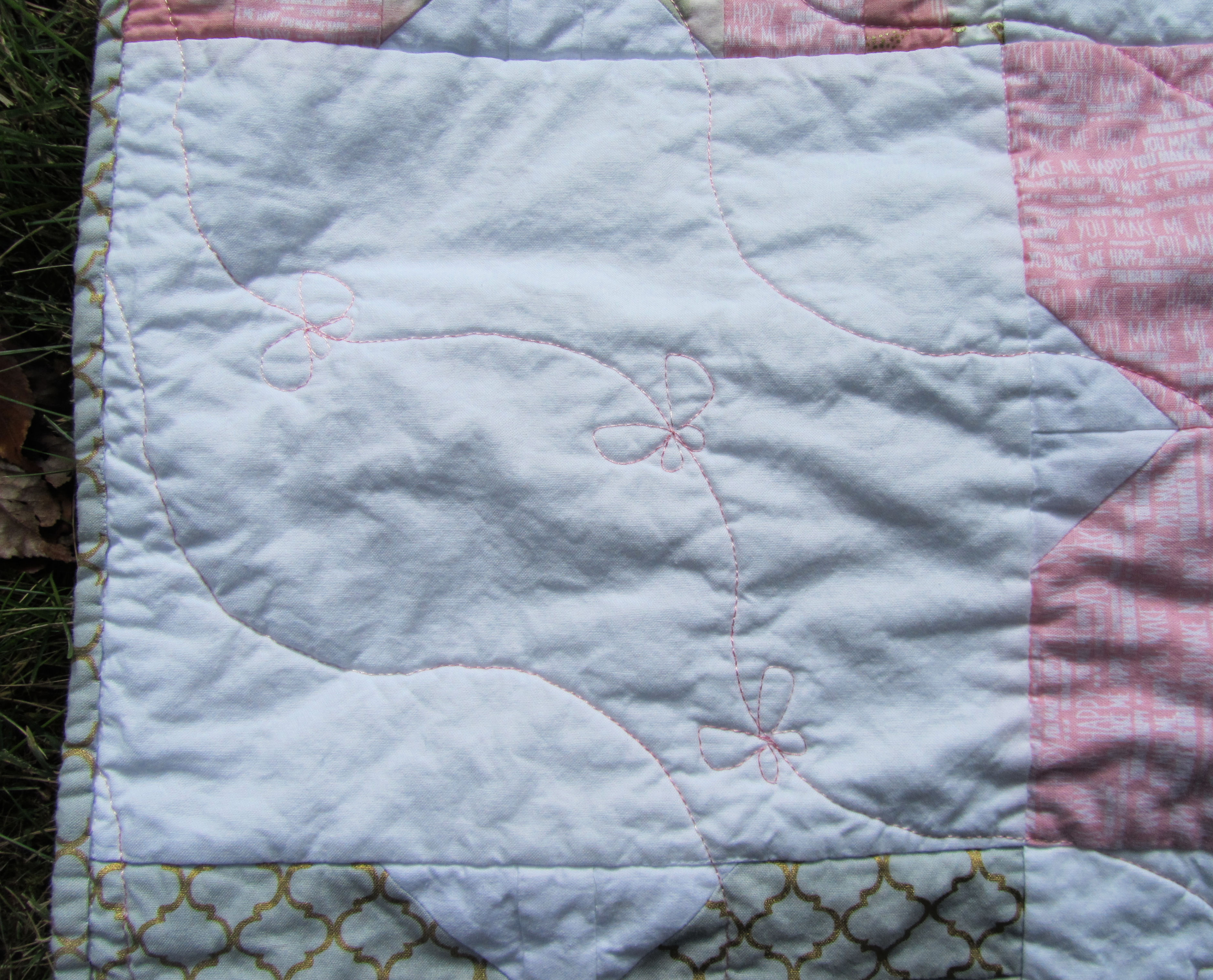 2018-10-14 13.45.48 (1)