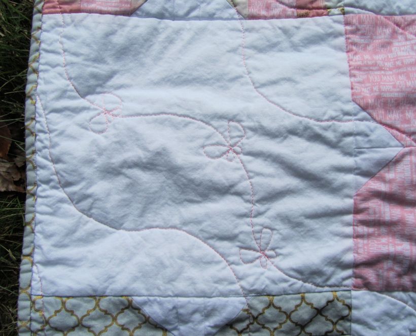 2018-10-14 13.45.48 (1)