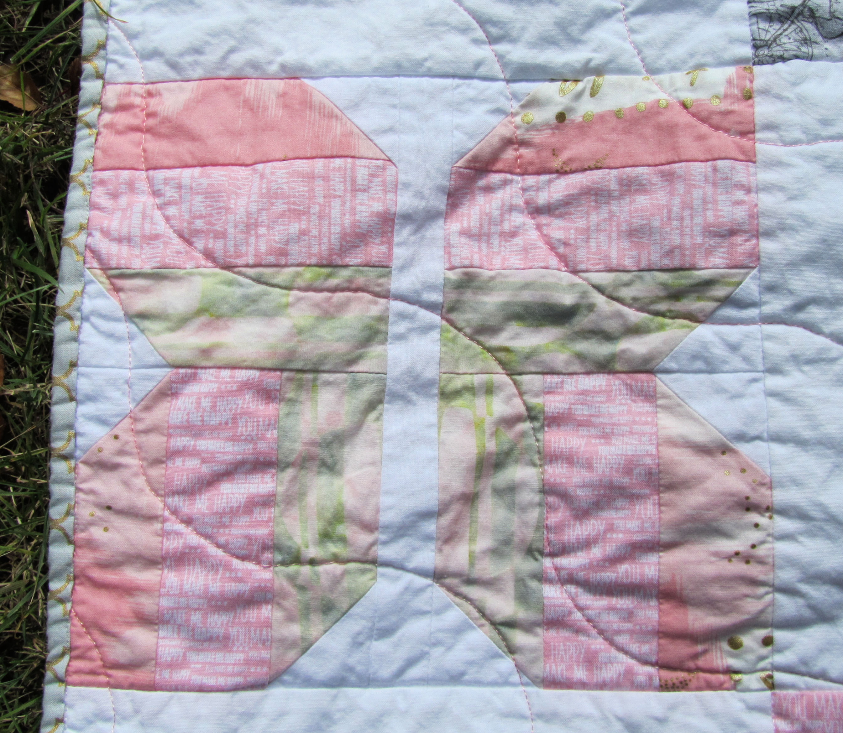 2018-10-14 13.45.54 (1)