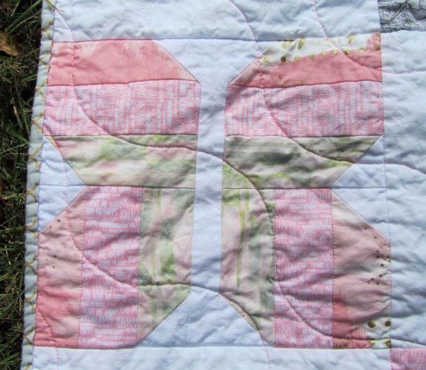 2018-10-14 13.45.54 (1)