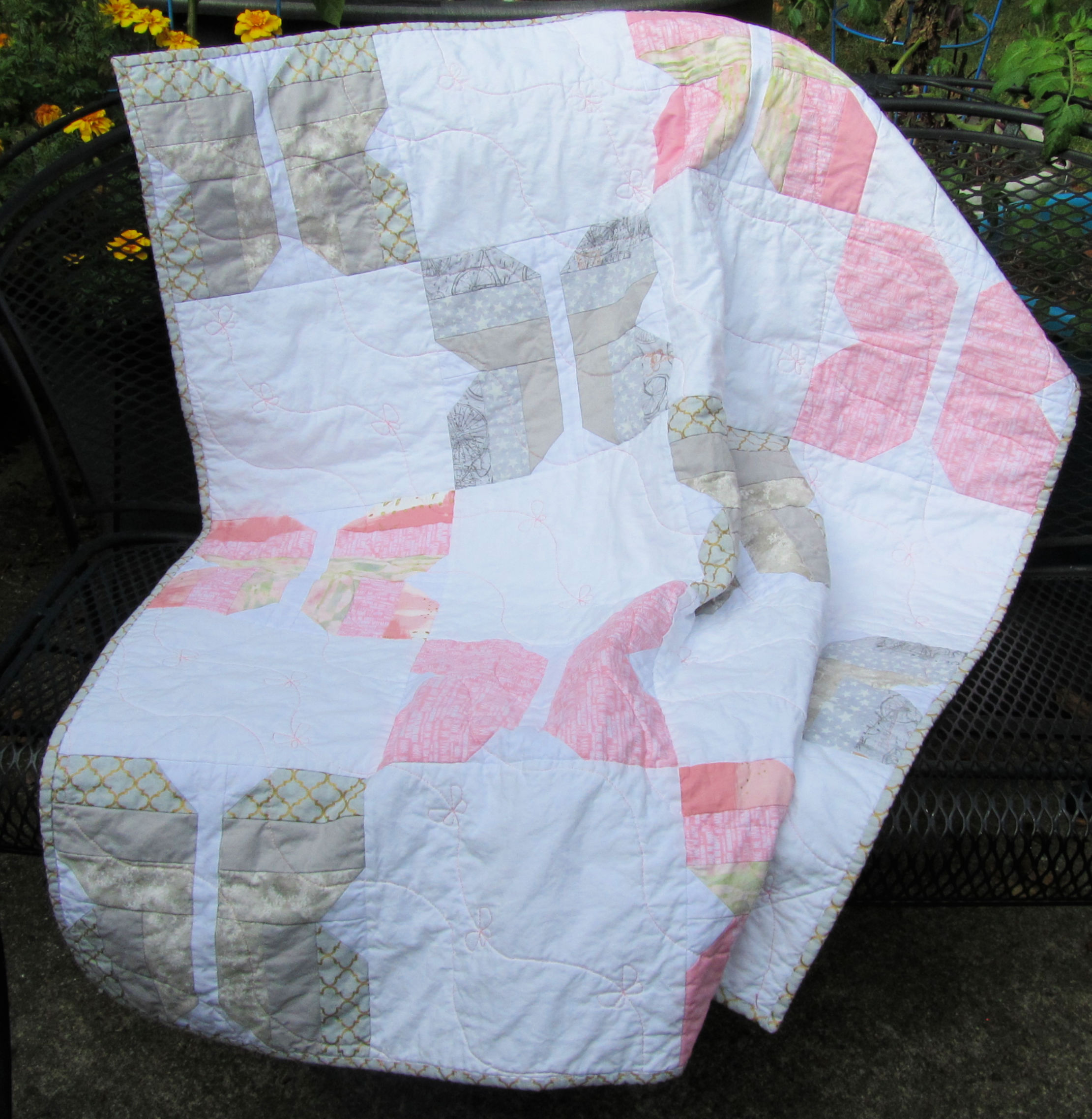 2018-10-14 13.46.26 (1)