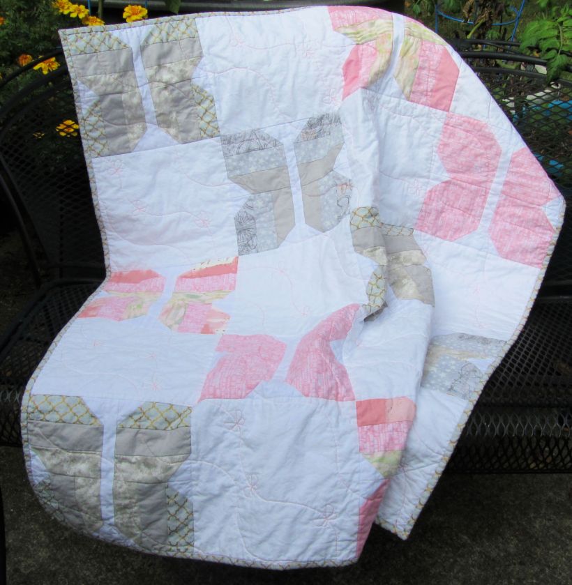 2018-10-14 13.46.26 (1)