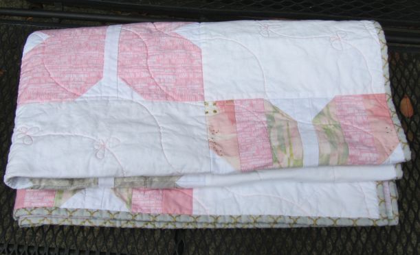 2018-10-14 13.46.46 (1)