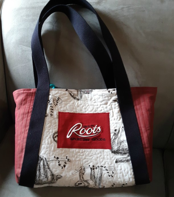 2019-01-22 15.53.58-2