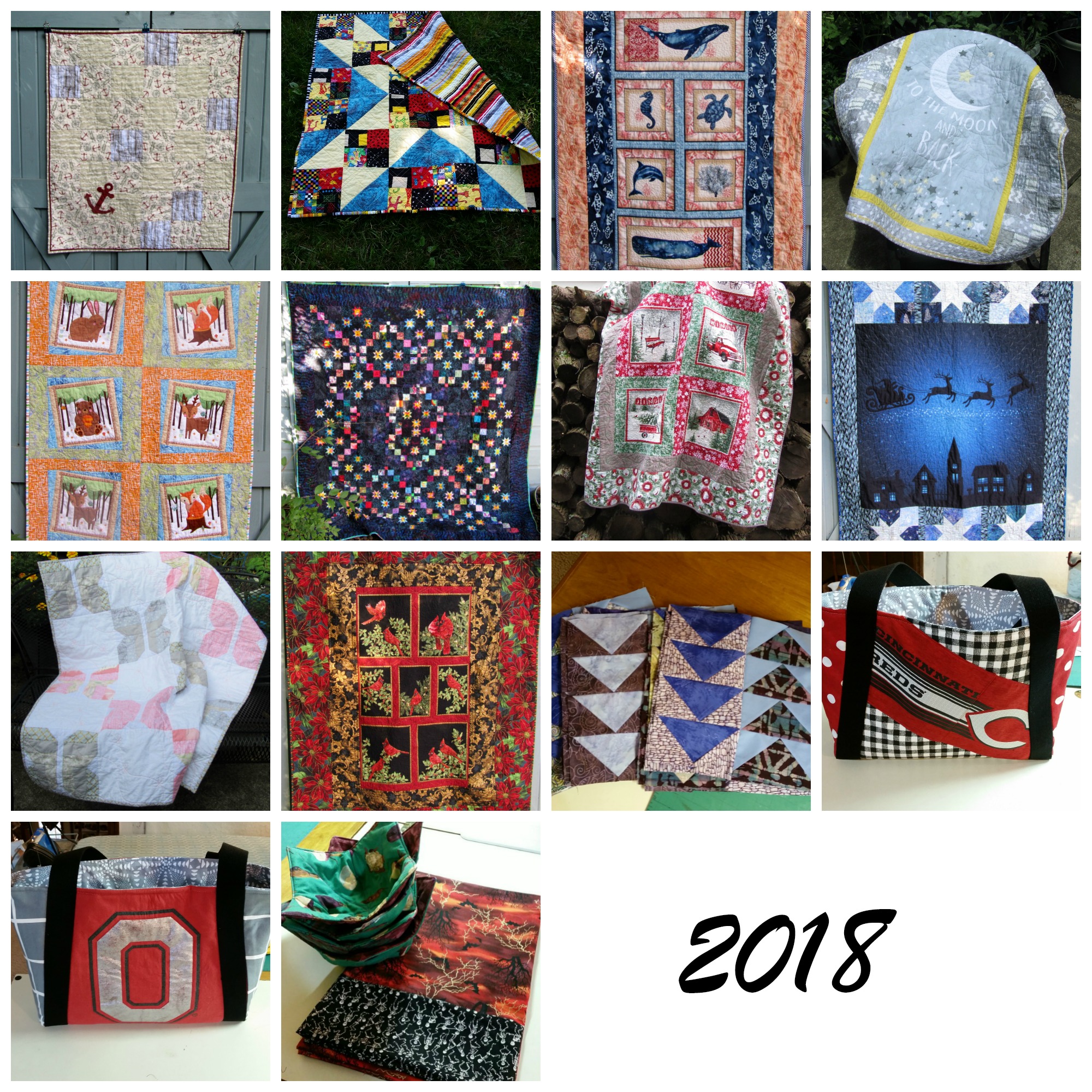 PicMonkey Image 2018B