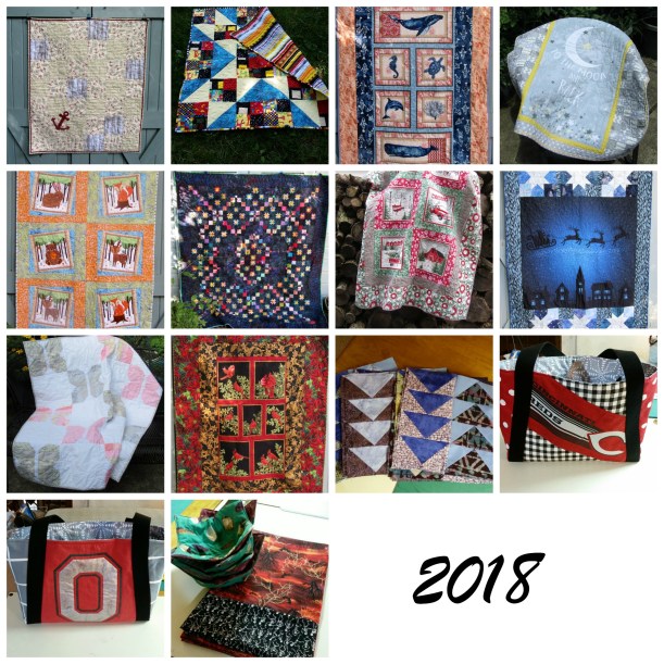 PicMonkey Image 2018B