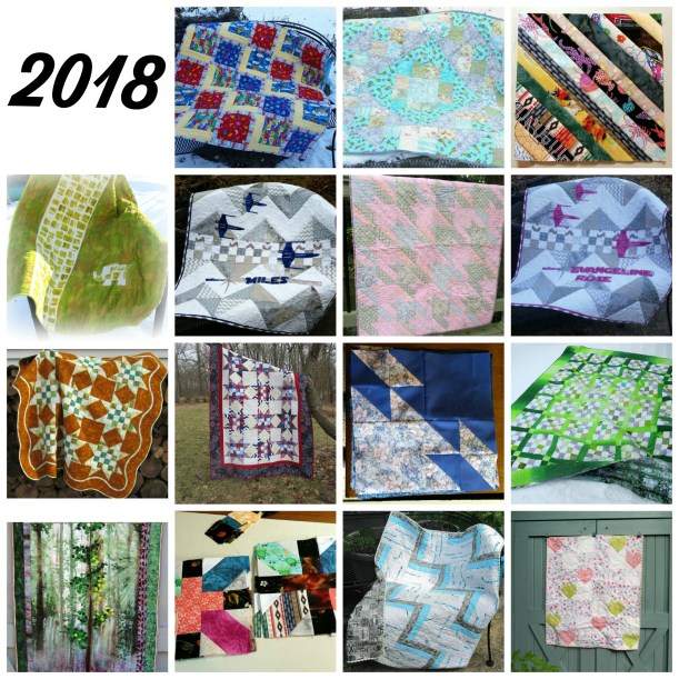 PicMonkey Image2018A