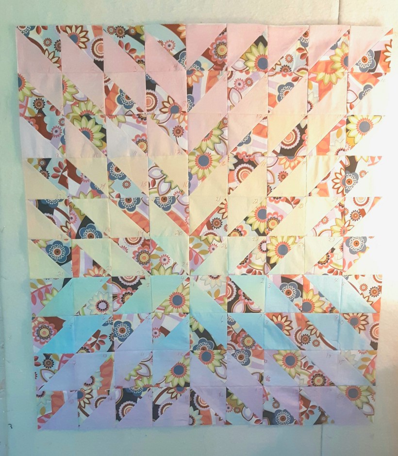 2019-05-14 11.45.10-2