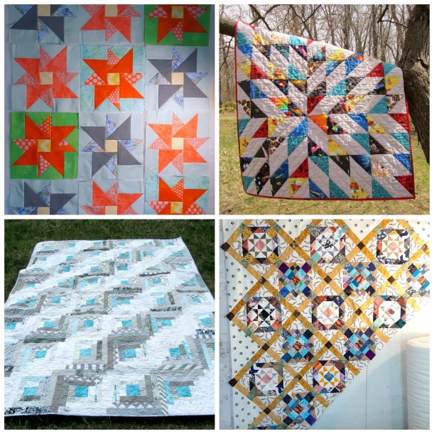 PicMonkey Collage April 2019