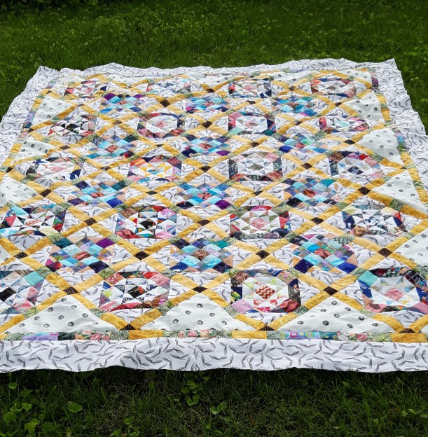 2019-05-30 15.58.42-1