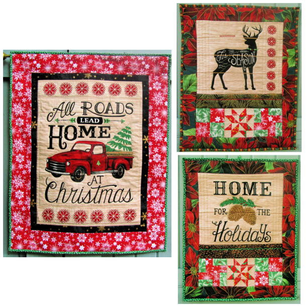 PicMonkey Collage Trans