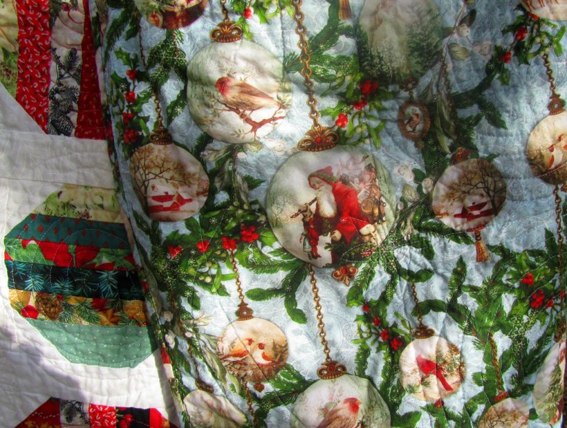 2019-10-18 151166066350927415059..jpg