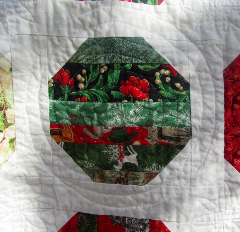 2019-10-18 153341309616076094866..jpg